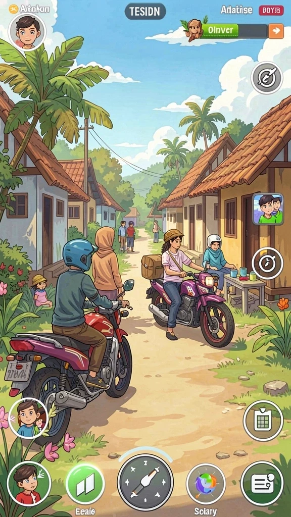 98toto - Komunitas aktif untuk berbagi pengalaman bermain.