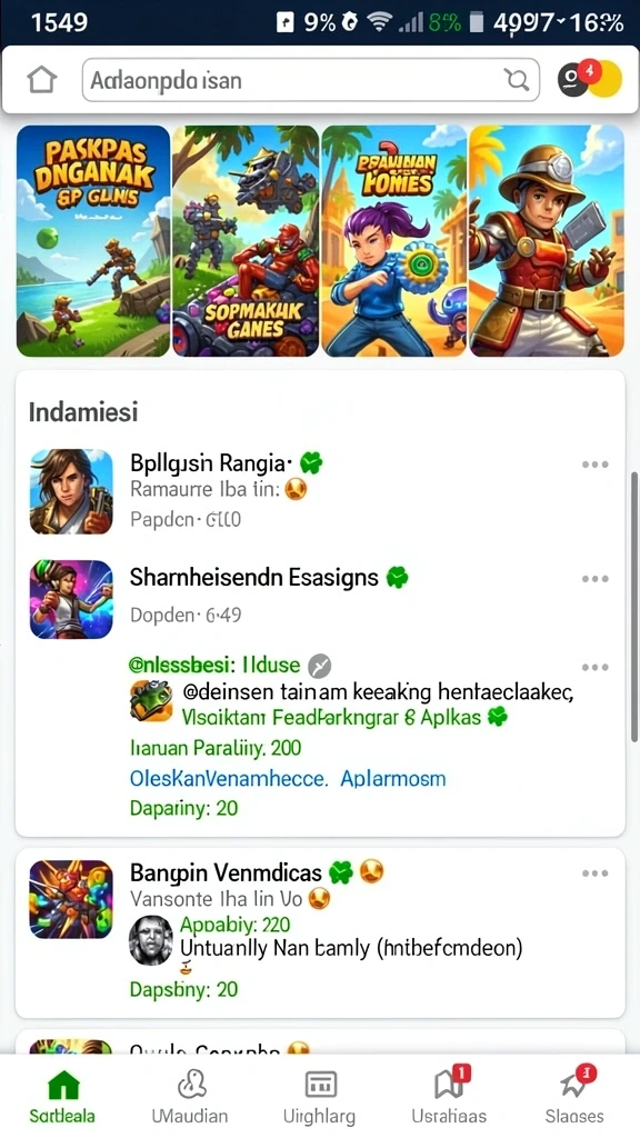 apigacor88 - Keamanan transaksi yang terjamin dan cepat.