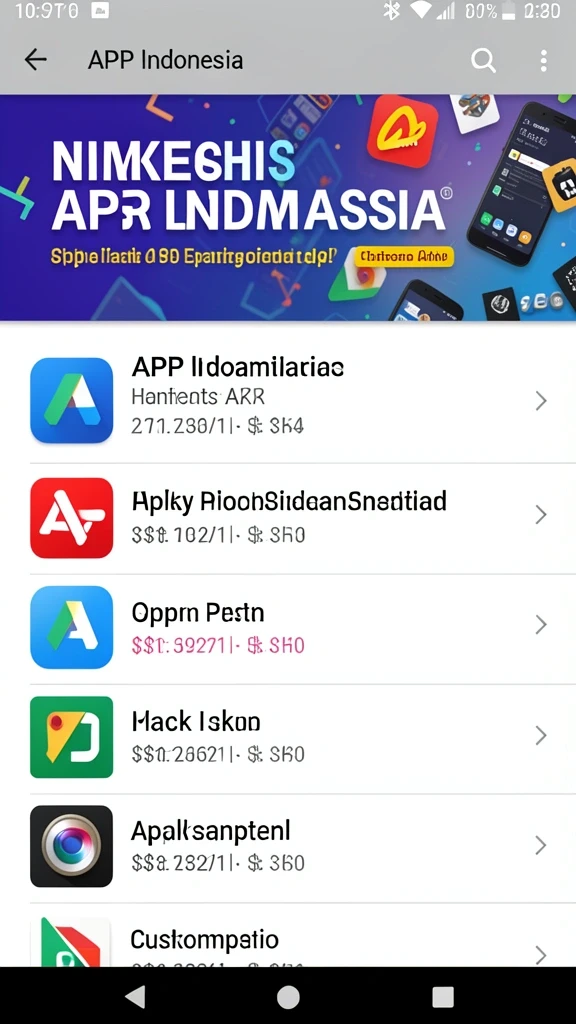 ariestogel - Fitur prediksi angka dengan analitik mendalam.