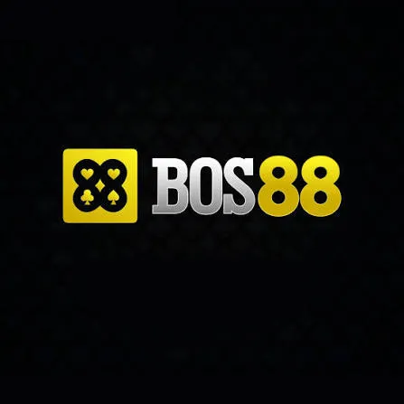 Ikon bos88