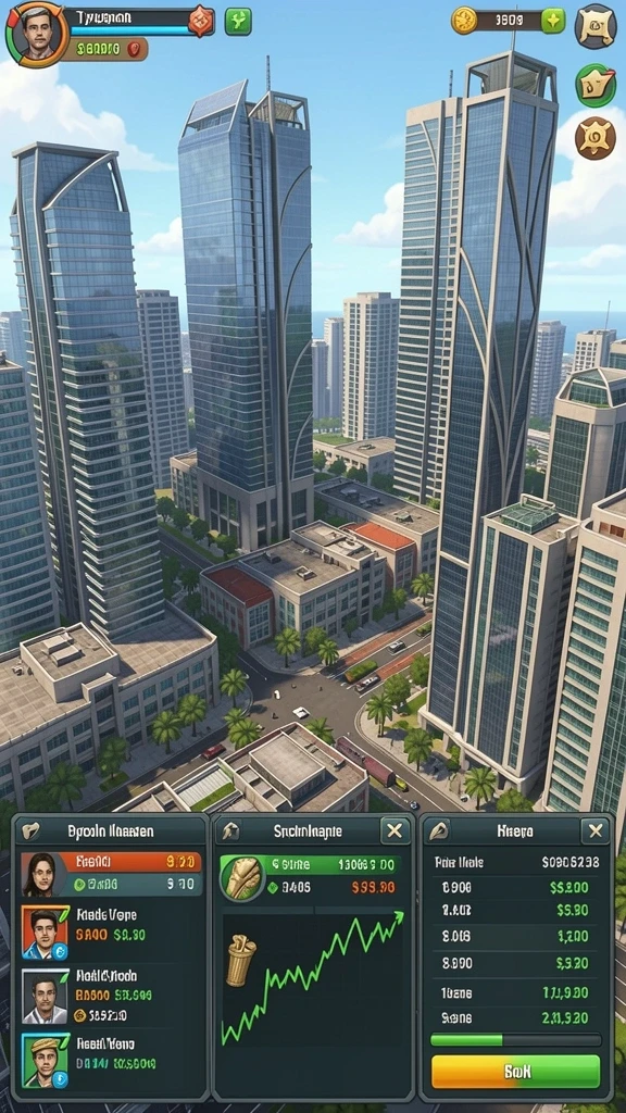 bos88 - Fitur multiplayer yang memungkinkan bermain bersama teman.