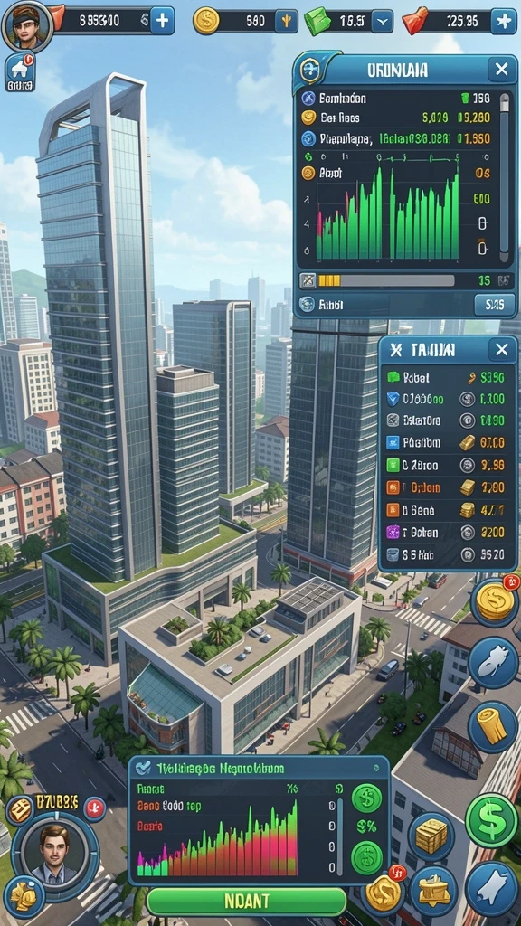 bpo777 - Fitur bonus yang bermanfaat untuk meningkatkan peluang menang.