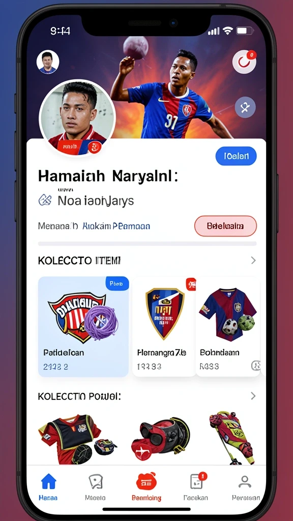 cuangila - Mode multiplayer untuk tantangan lebih seru