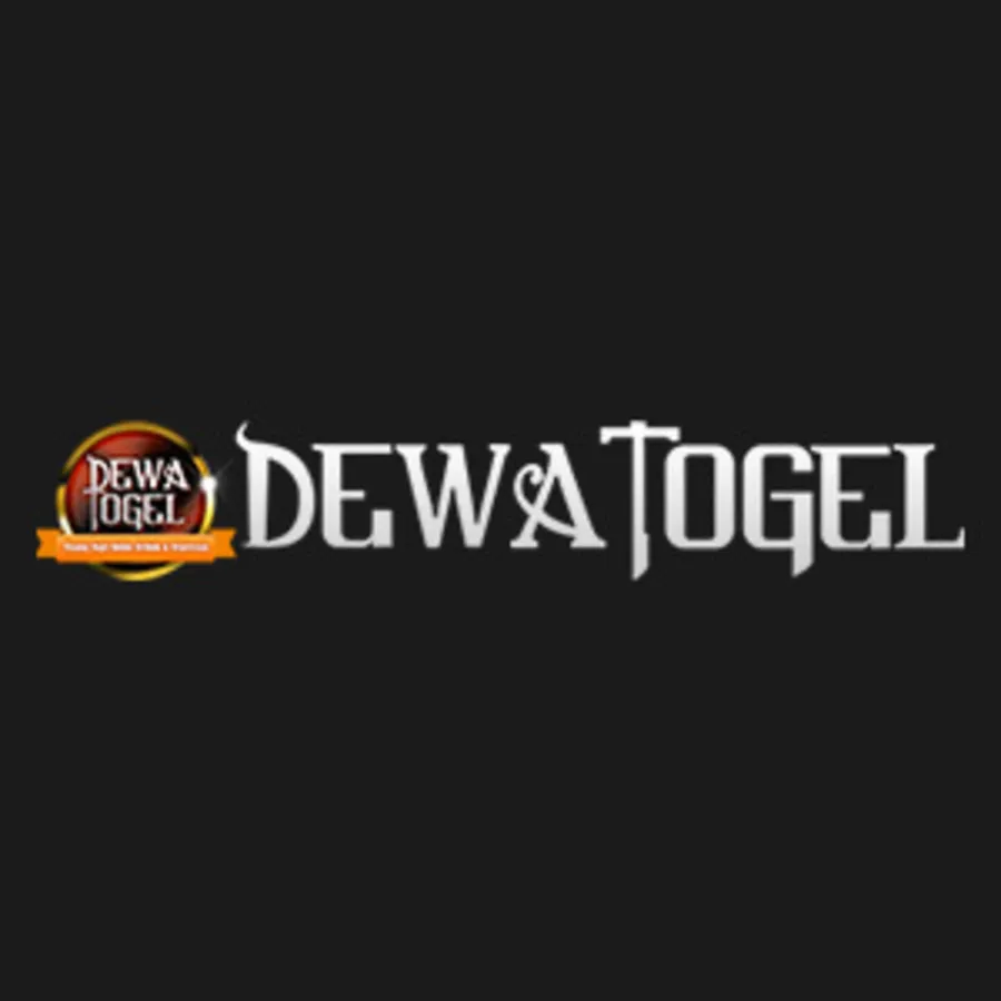 Ikon dewatogel