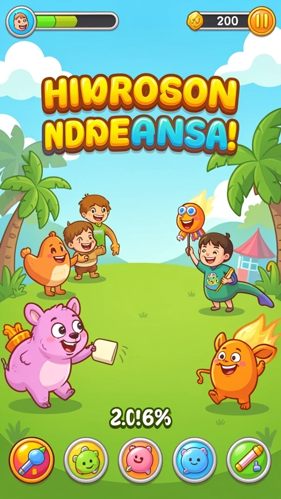 dewatogel - Fitur analisis angka yang inovatif.