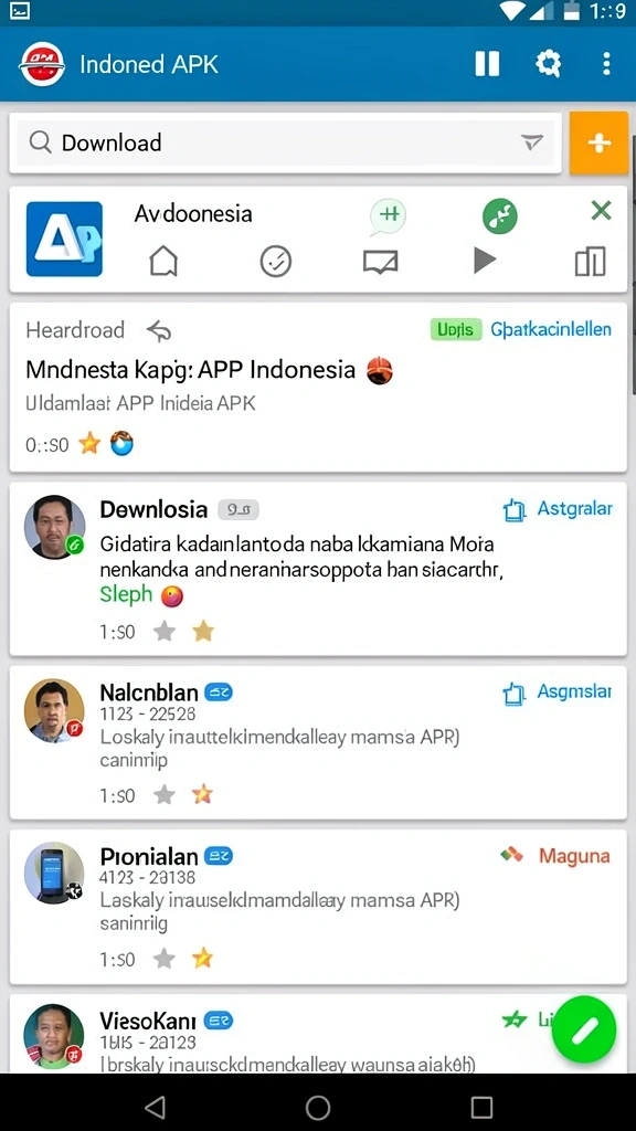 gawang69 - Tampilan utama GAWANG69 yang menarik dan user-friendly.