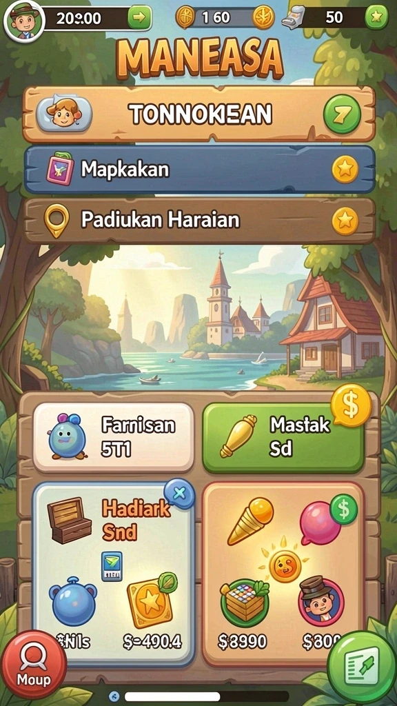 idr77 - Bergabunglah dengan permainan slot yang mengasyikkan.