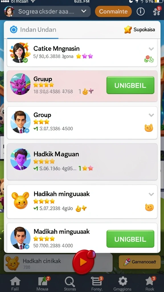 javaslot88 - Gambaran bonus dan promosi menarik yang sedang berlangsung.