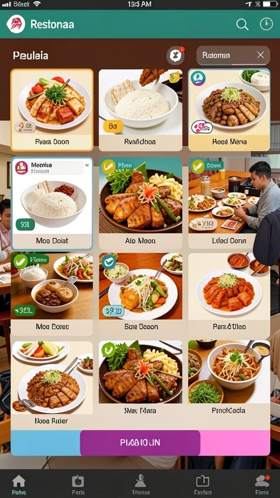 joinbet88 - Fitur bonus member yang menggugah semangat bermain.