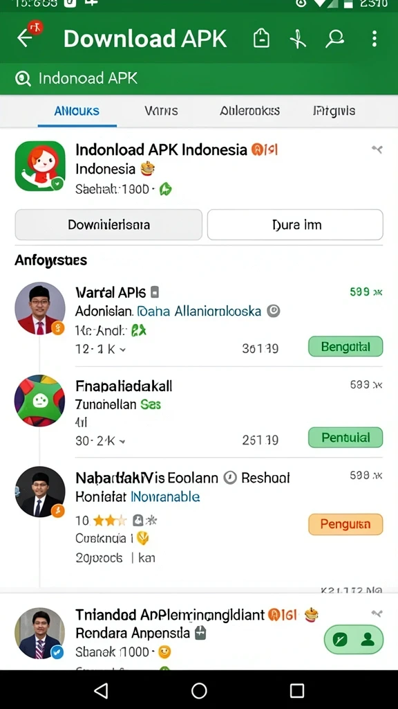 kapalslot - Beragam mesin slot dengan tema menarik.