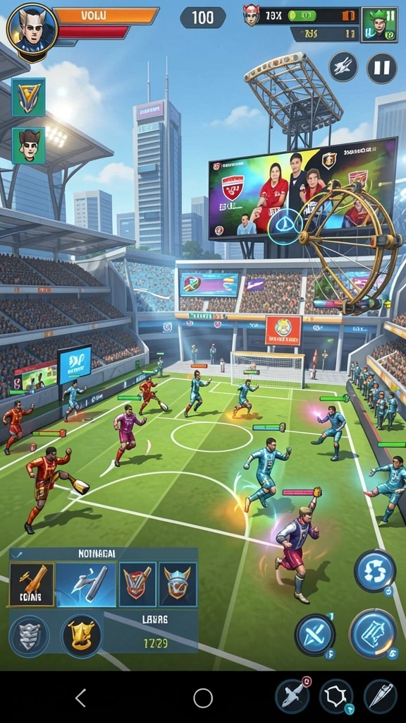 kapalslot - Pengalaman bermain yang mulus dan menyenangkan.