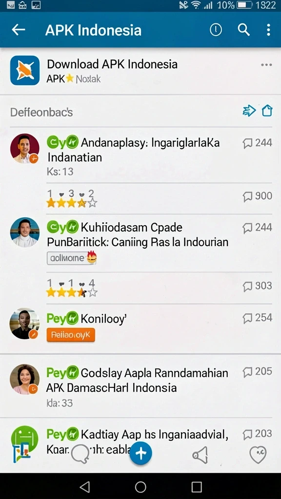 monte77 - Permainan slot dengan grafis yang mengesankan.
