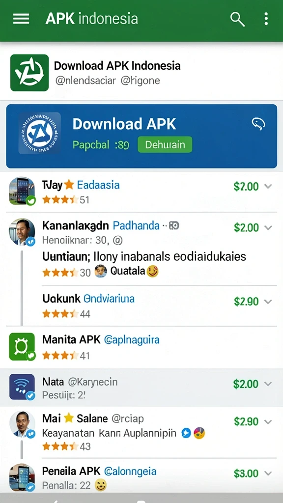 petirrp - Karakter utama dalam aksi yang seru.