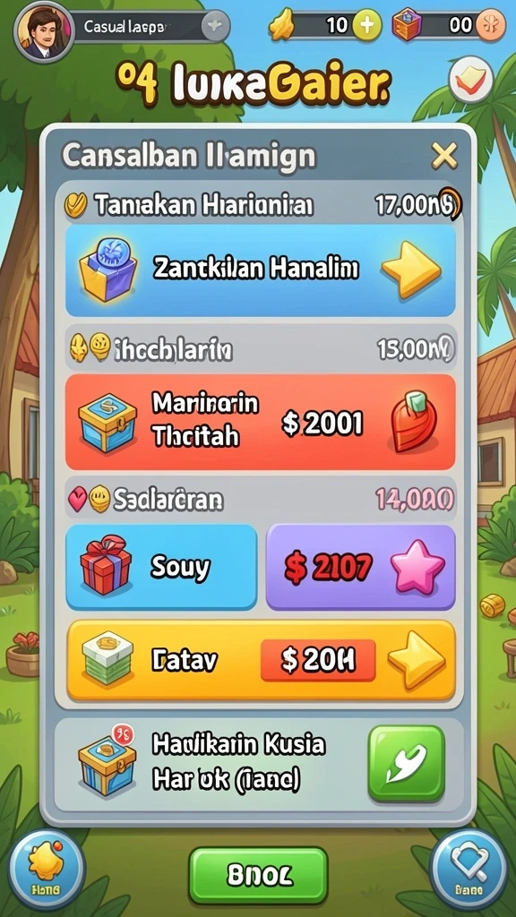 rejekigames - Bergabung dengan komunitas pengguna yang aktif dan suportif.