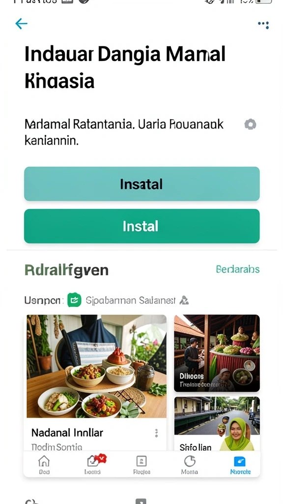 sky77 - Beragam mode permainan untuk pengalaman tak terlupakan.