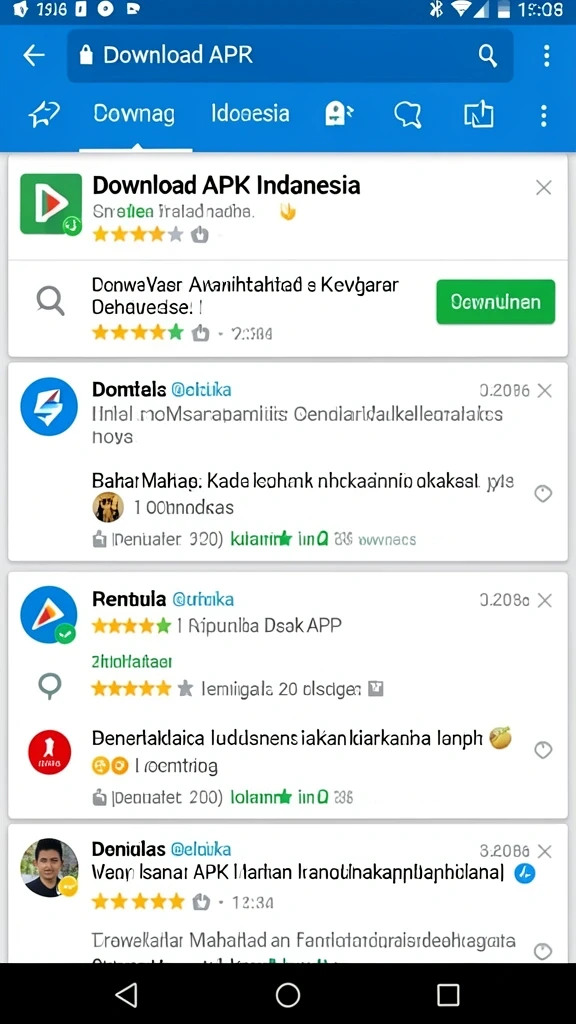 sr877 - Screenshot saat bermain di level yang menantang.