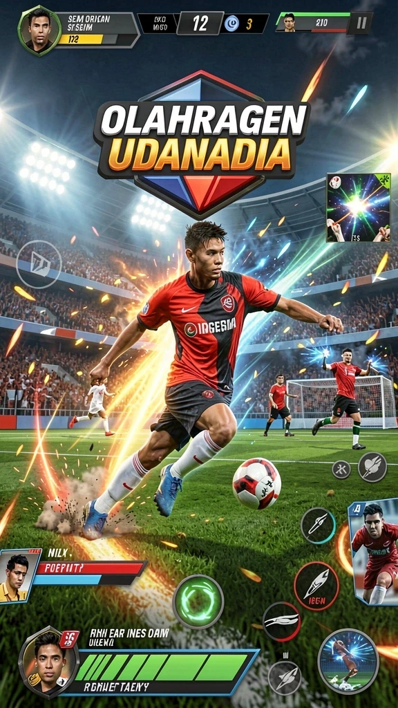 superhoki - Banyak pilihan permainan judi yang seru.
