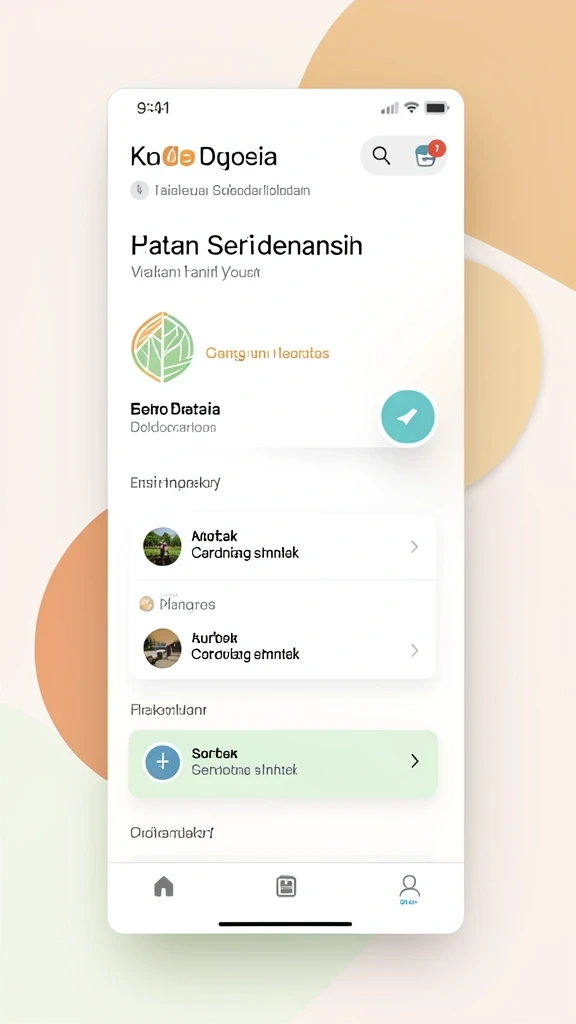 toto777 - Bonus menarik yang meningkatkan peluang kemenangan.
