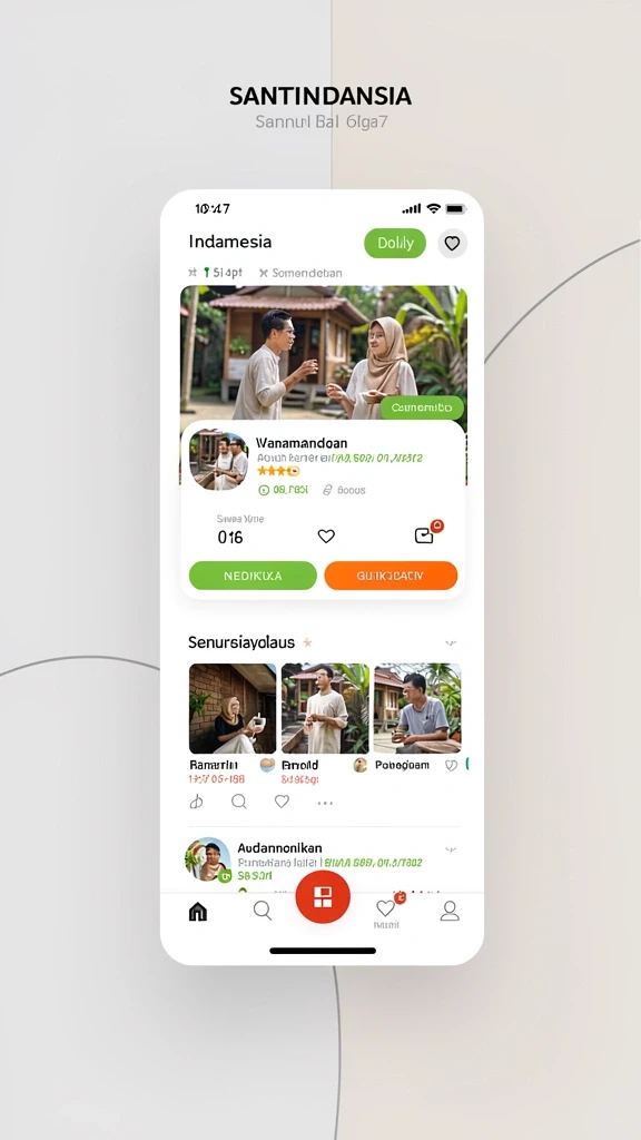 toto80 - Contoh event menarik dengan hadiah besar.