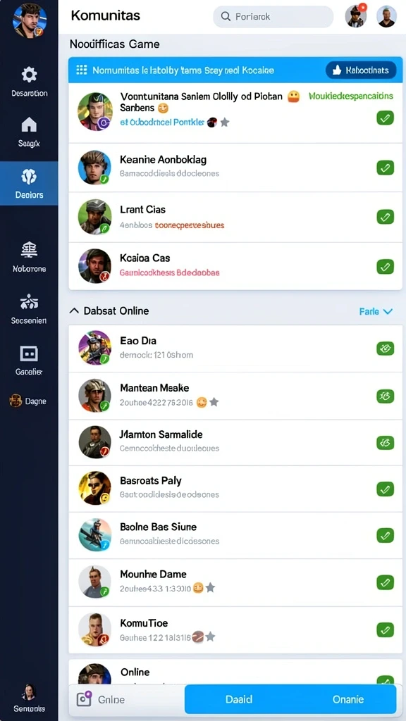 yybet - Fitur live betting yang memberikan pengalaman taruhan real-time.