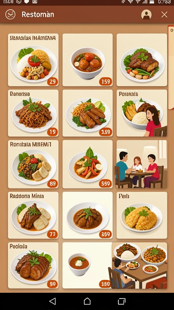 zonawin777 - Fitur bonus yang menguntungkan dan menarik perhatian.